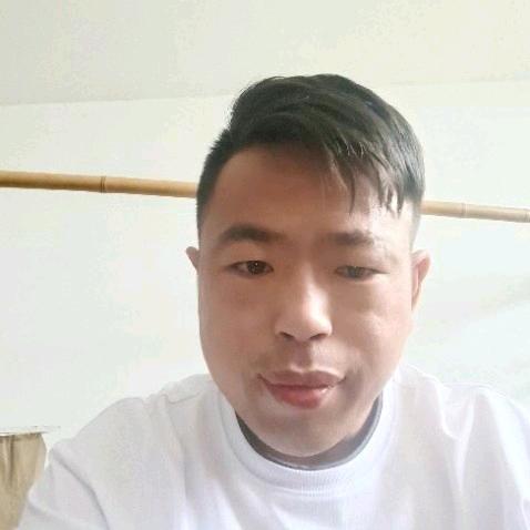 知为在等你