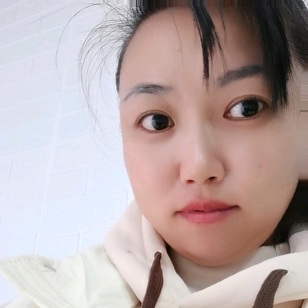 ^淡然_一笑^