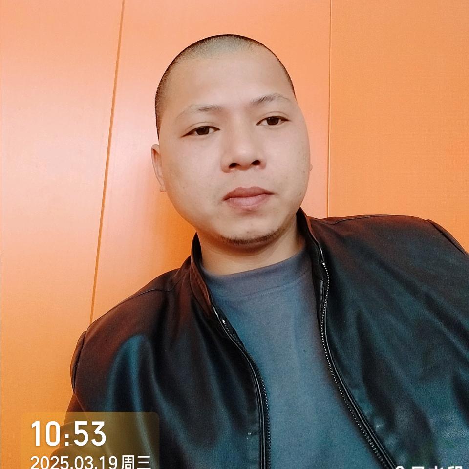 潮洲洪