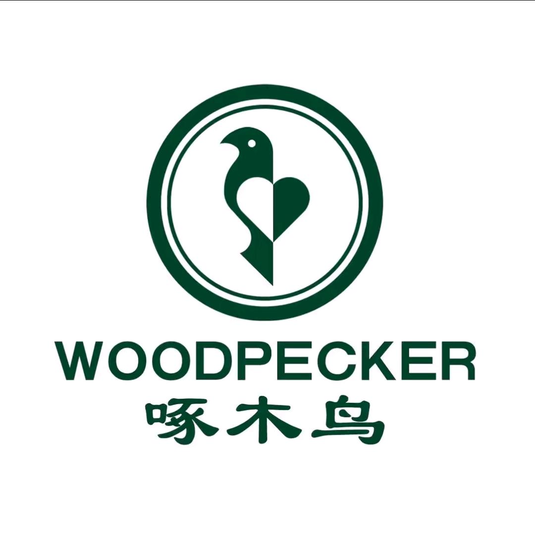 雅雅品牌女鞋专场