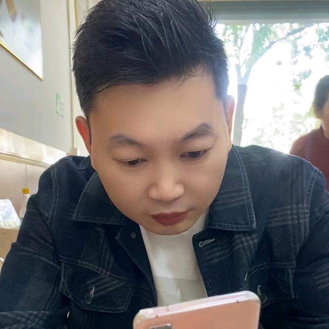 昊东自动化