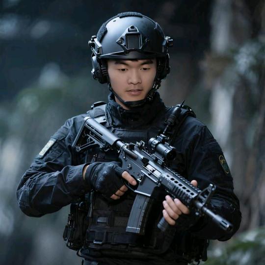 知爱💖你❤️👄人生