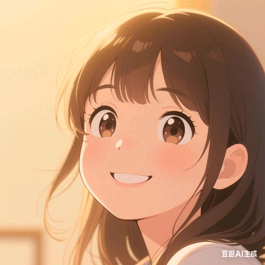 朝朝（早睡版）