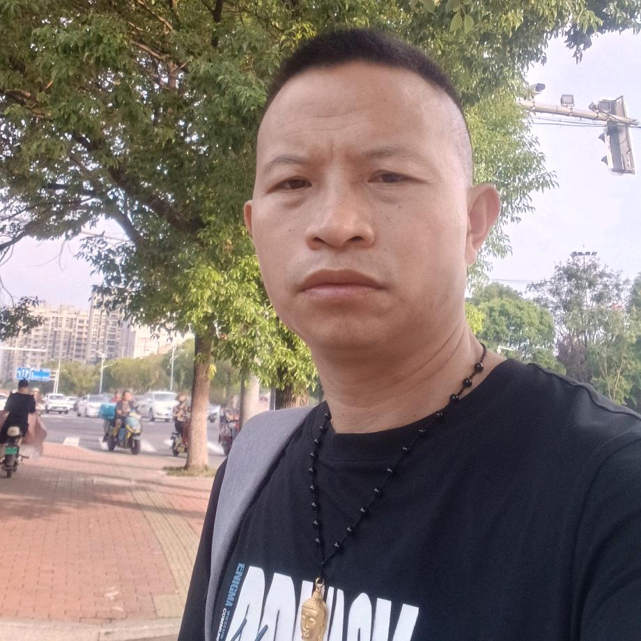 农村小三