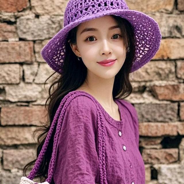 ♥＠_＠雨碎江南＠_＠♥