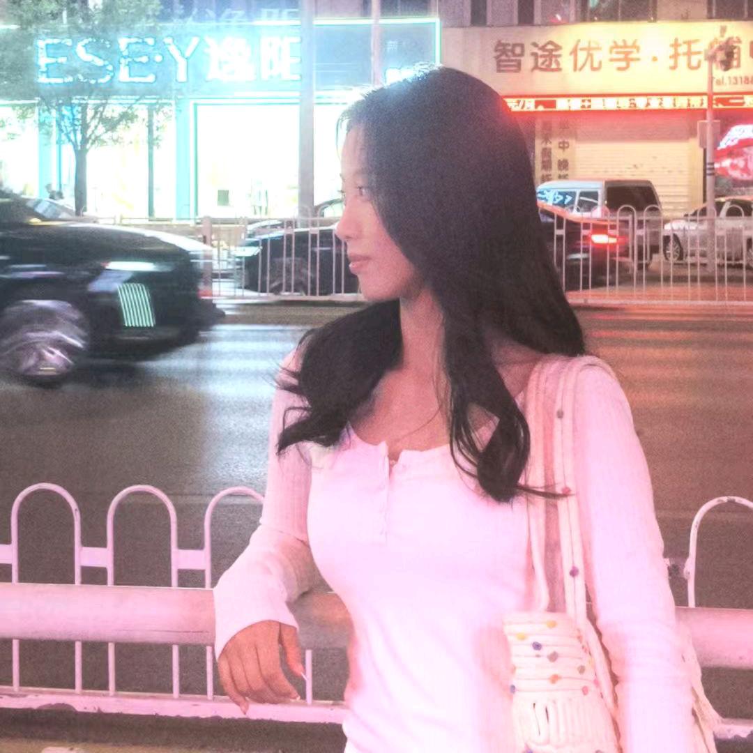 帅帅的苞米~