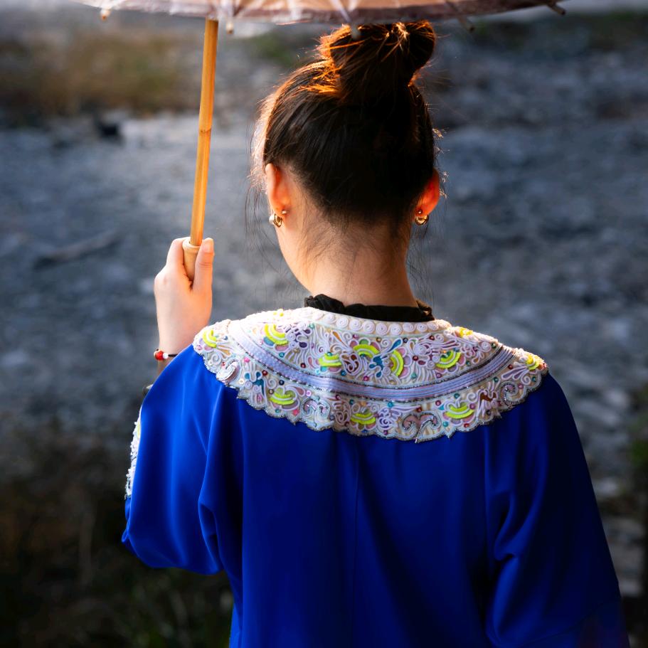 致青春摄影📷