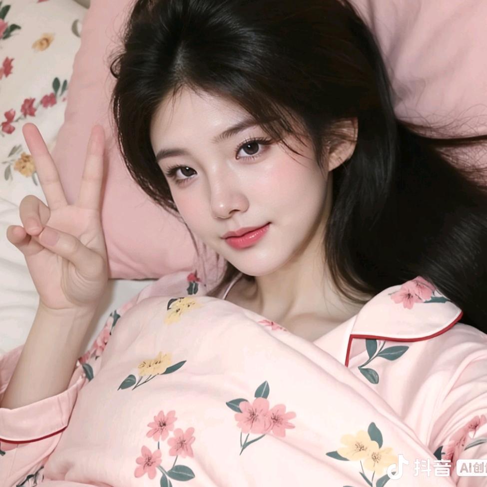 尤咏慈