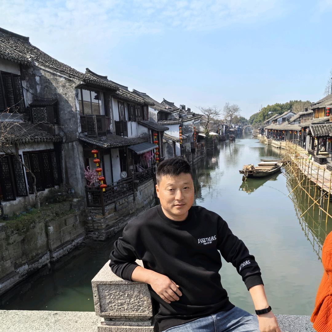 WDH阿华田（专业织针织带）