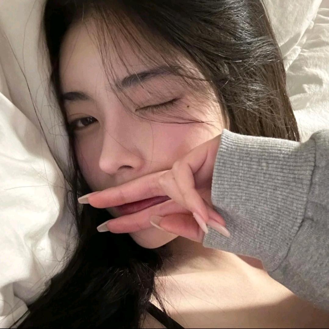 就喜欢拆盲盒
