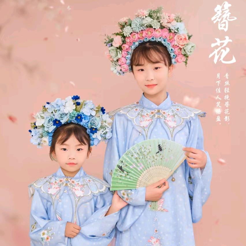 平平淡淡简单的幸福