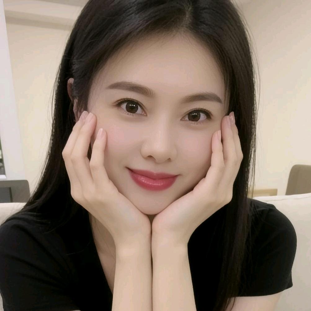 💋彭然心动💋