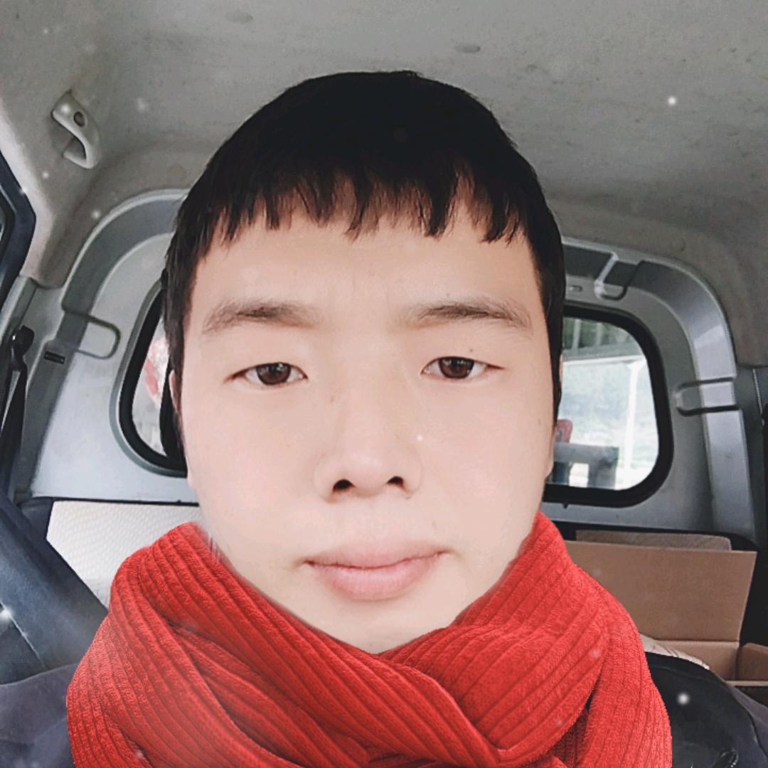 王小波，568