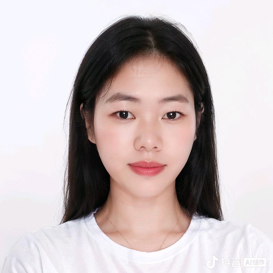 学校门口小食摊