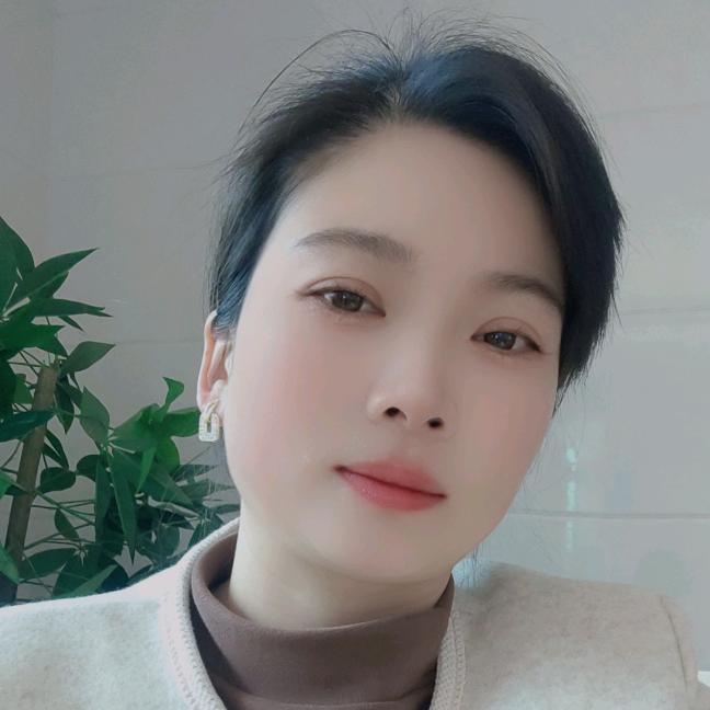 青青的小铺