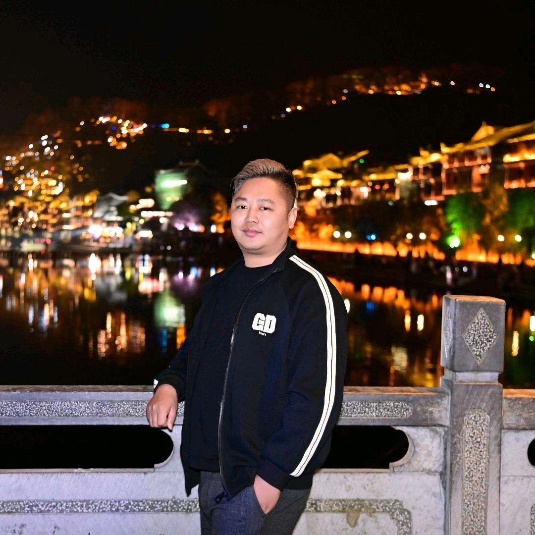 商办空间规划师