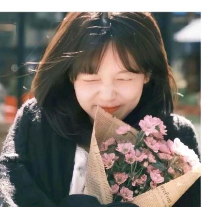 🍃昂仁~普尺