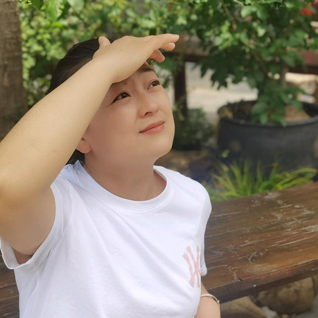 初心（努力向上）