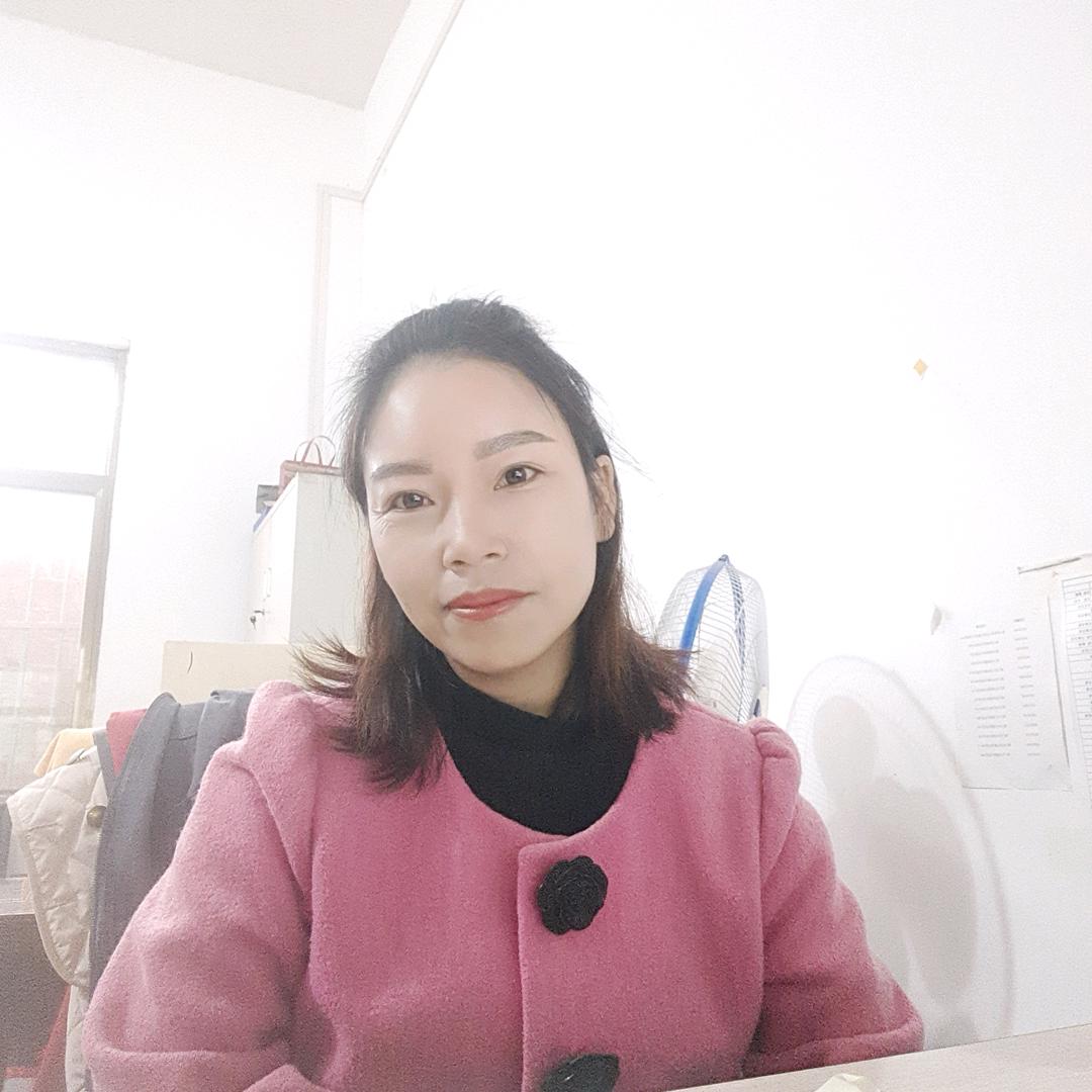 玲姐姐