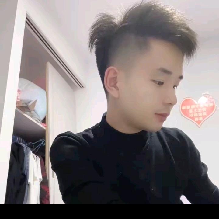 正义