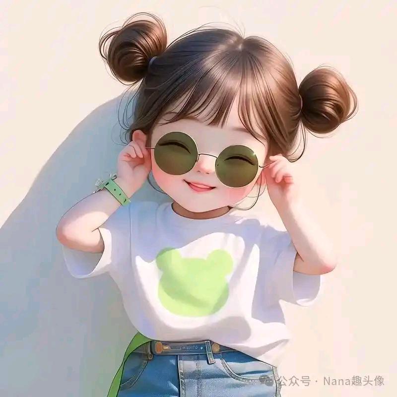归 ✨零