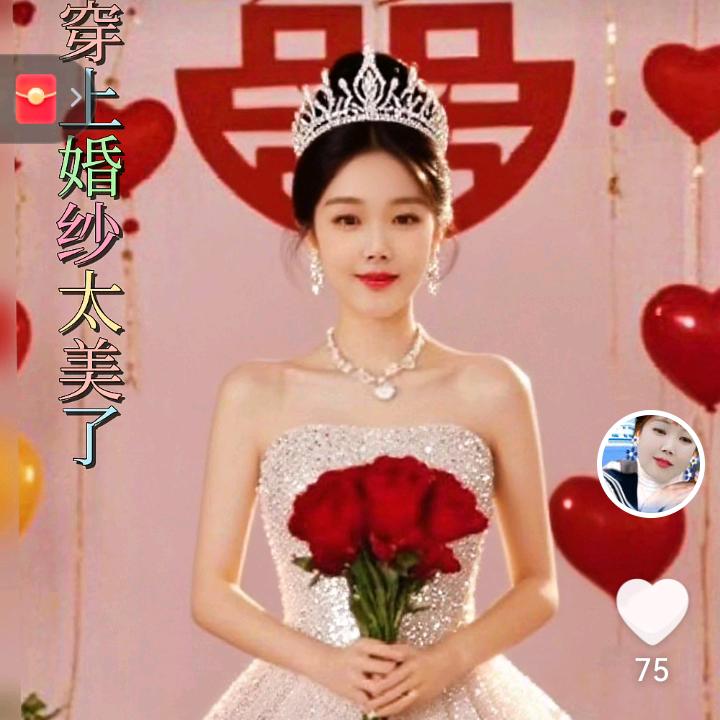 苦尽甘来