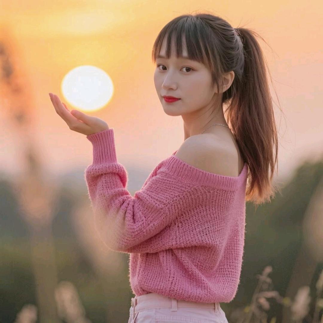 💞ঞᩚ᭄兜里半颗糖ꦿꕥ້