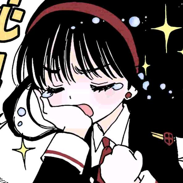 7N