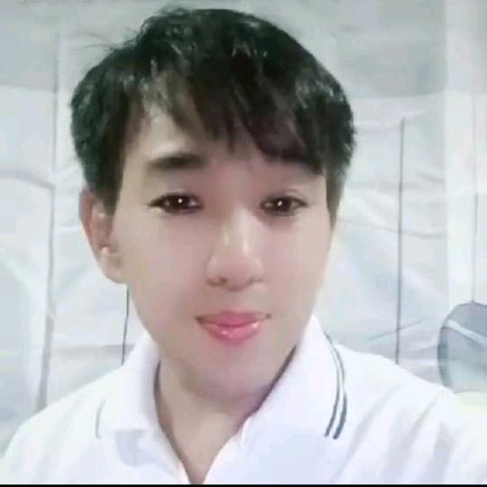 开心哥
