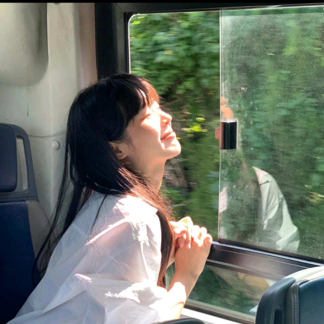 ૮₍˃̶ꇴ˂̶₎ა