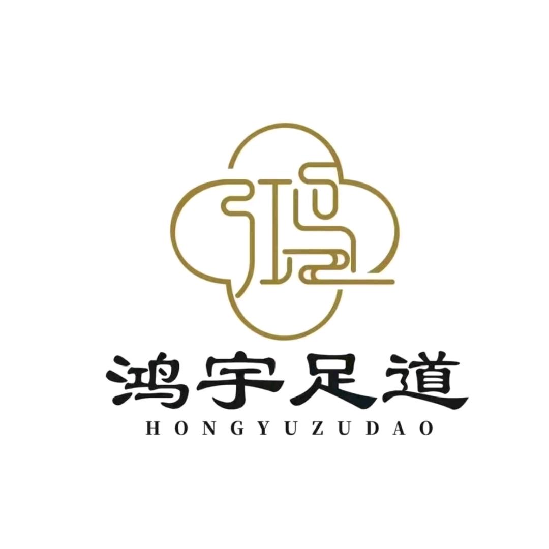 Hongyu888---