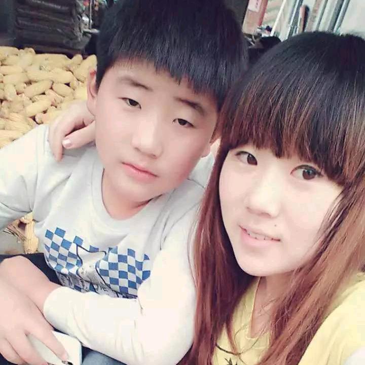 刘家姐姐废品回收铁铜吕各种旧家电欢迎来电