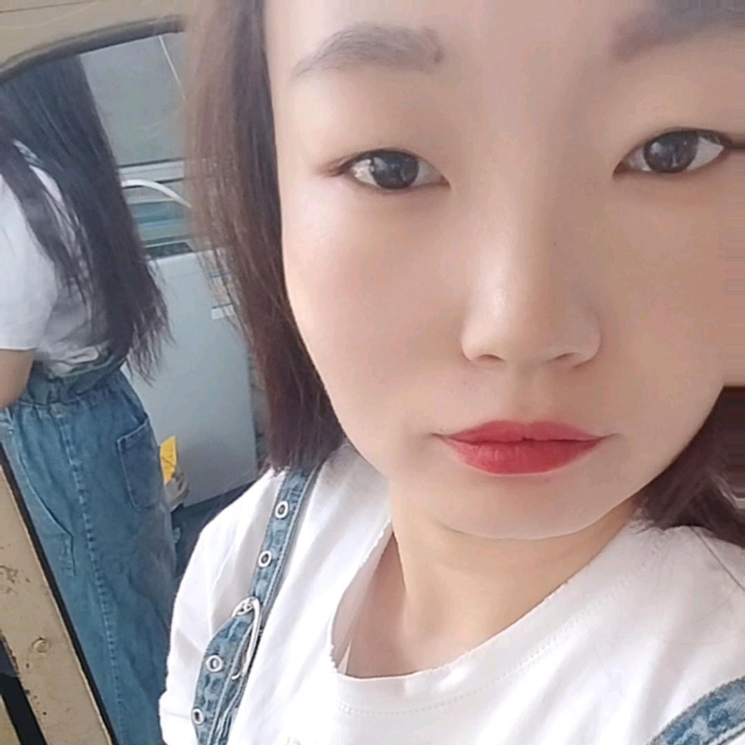 幸福是如何定义💘