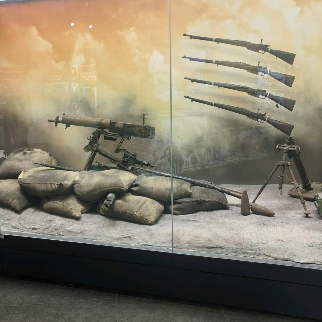 最熟悉的陌生人