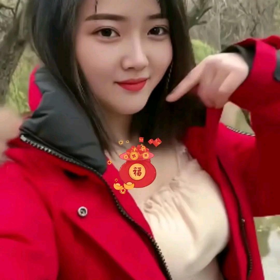 当家人，上午11点半，开播，