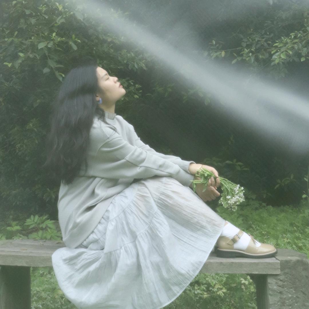 小田的甜