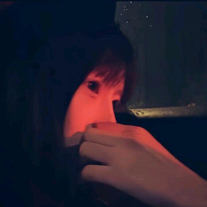 如初.^💢