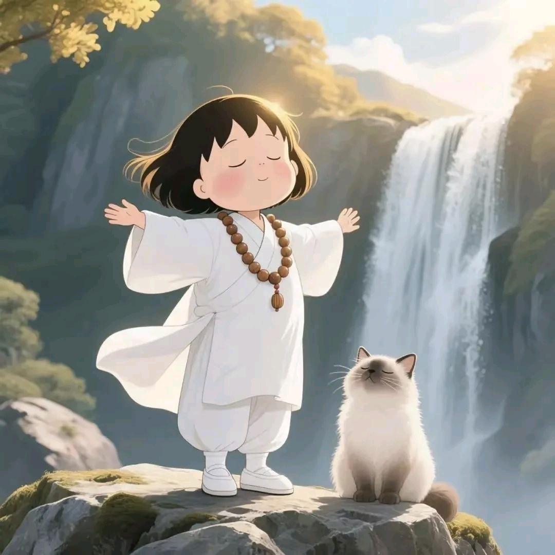 ღ᭄慈ᥫ᭡