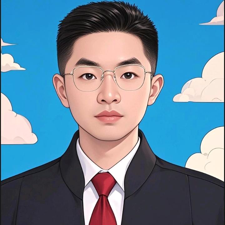 又见秦律