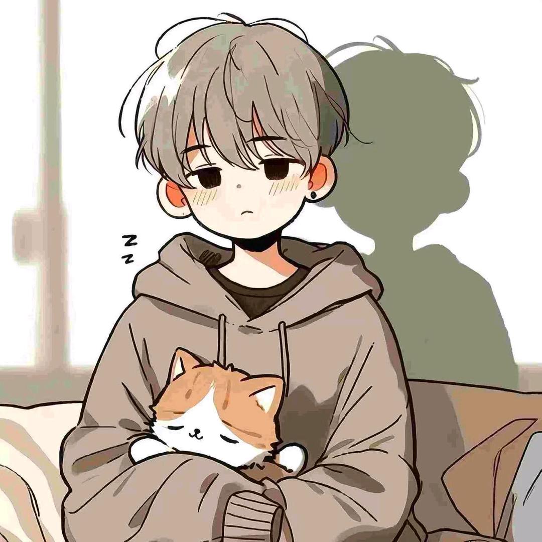 招财猫（和平精英）