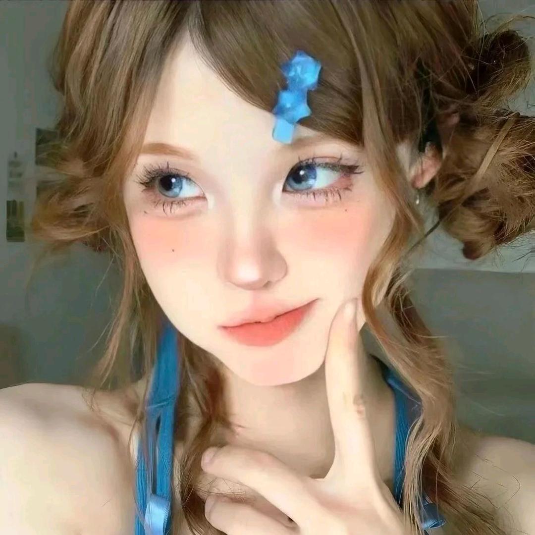 青柠