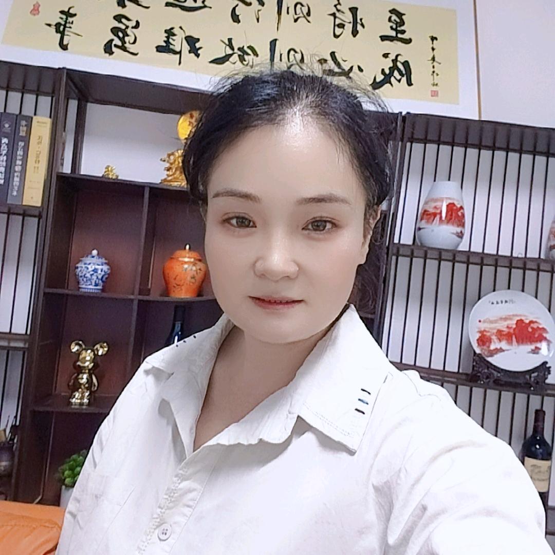 阜阳 张姐