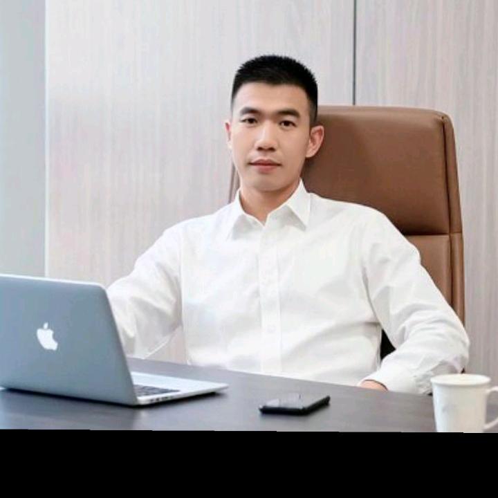 永恒知心