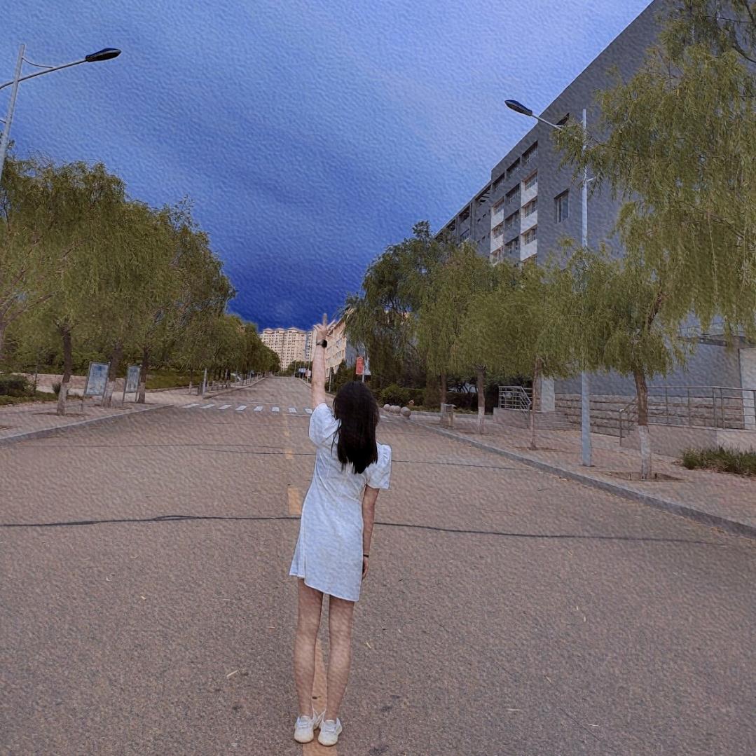 宠爱吖🌸