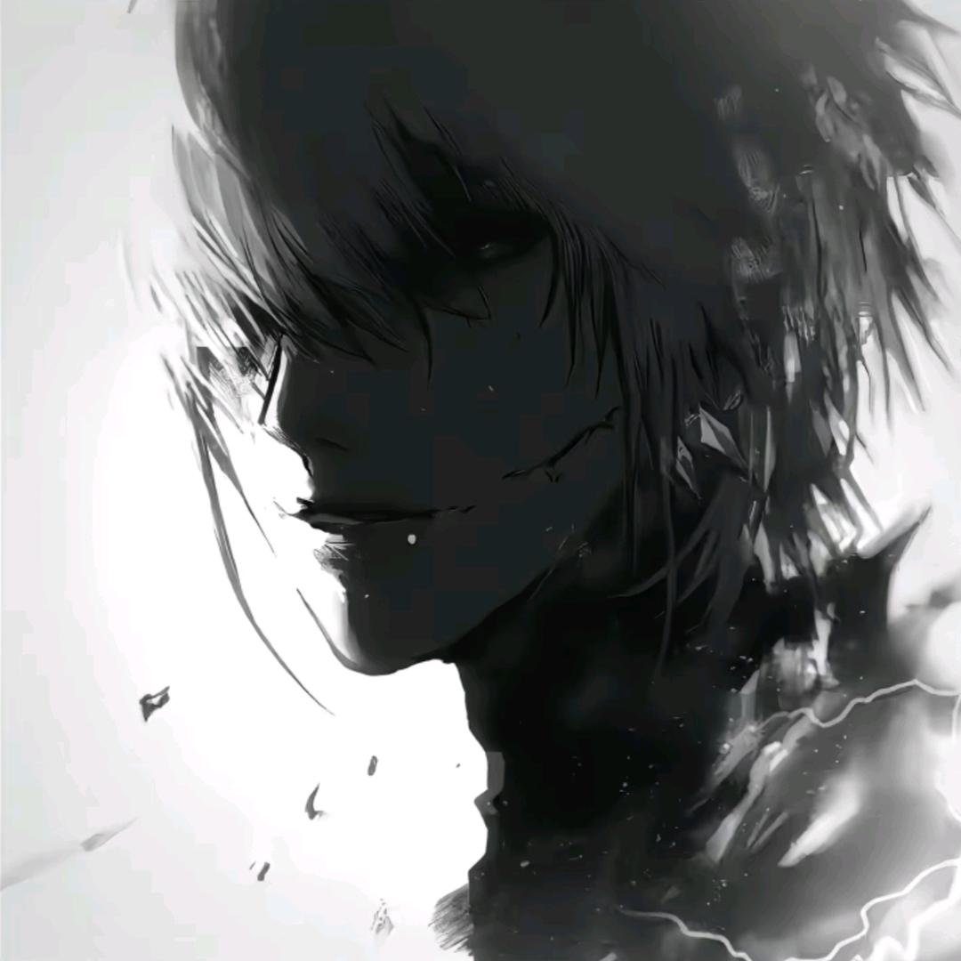 RUi