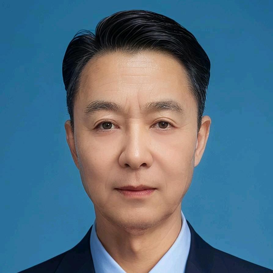杨桦