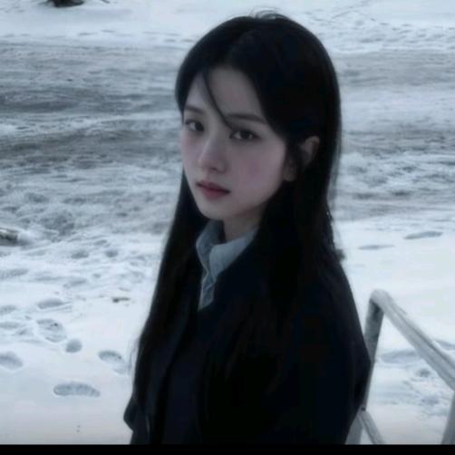 🫧🫧幼稚园扛把子