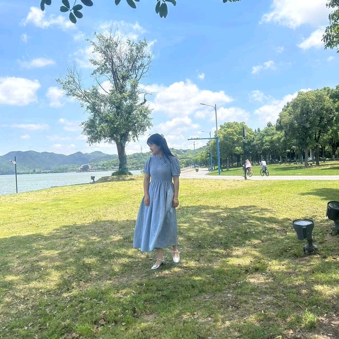 彭彭