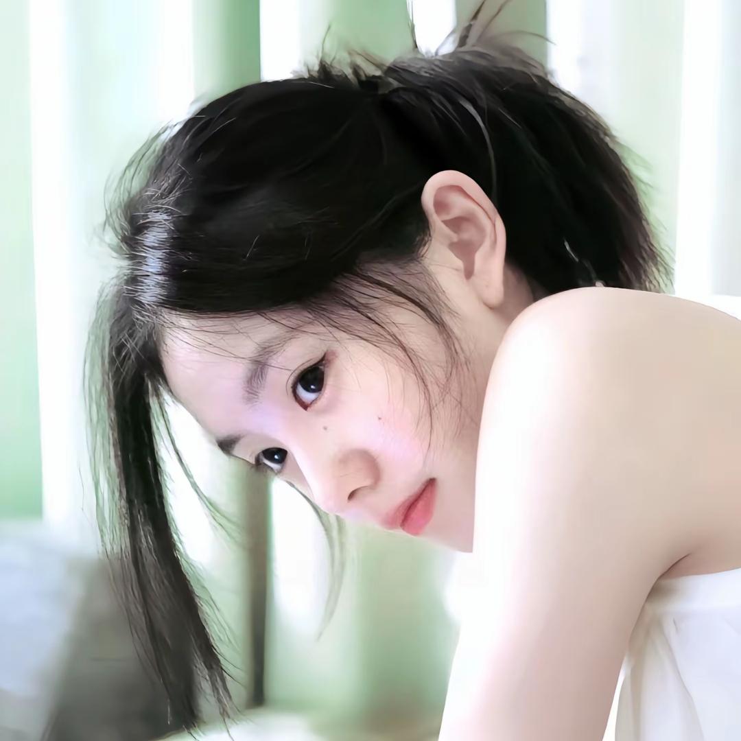 霸气护法的沈星晚头像