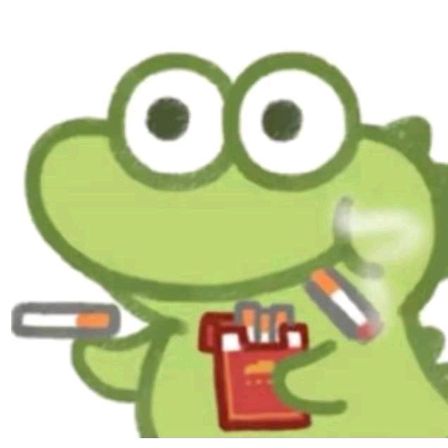 九